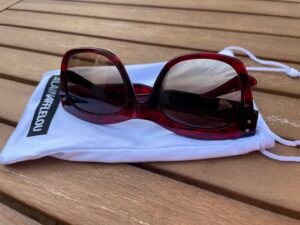 Opticien Amiens | Alain Afflelou