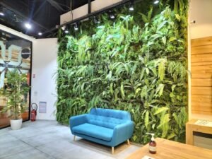 Lunettes Pour Tous Lille Euralille