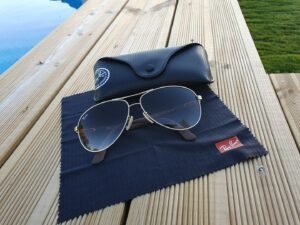 Optique Lafayette - Opticien Belfort