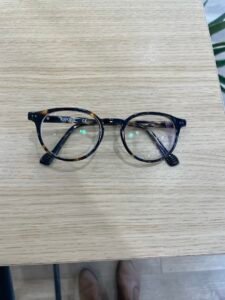 Opticien Angers - Atol mon Opticien