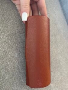 ACUITIS Opticien & Audioprothésiste Auxerre