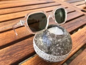 ACUITIS Opticien & Audioprothésiste Toulon