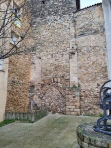 Écouter Voir Optique Mutualiste