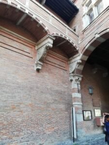 Opticien Toulouse - Metz - Krys