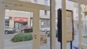 Opticien LYON Valmy | Alain Afflelou