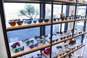 L'Optique Occitane - Optique et Audition à Béziers
