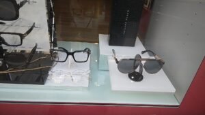 Optique Allilaire