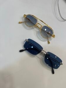 J&J Optical Paradis - Opticien Marseille