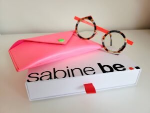 Opticien Amiens - Optique Créateurs