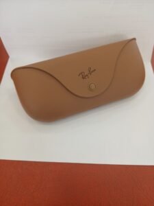 Lissac l'Opticien Marseille 6