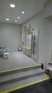 Opticien Direct Optic