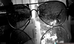 C'VUE - Opticien Paris 17