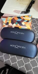 MONOPTICIEN Toulouse - Opticien