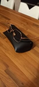 Optique Saint-Marc | Opticien lunettes pour enfants et adultes à Brest