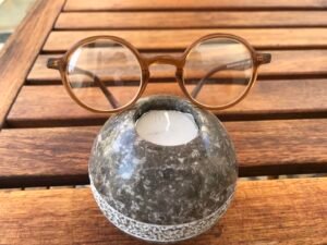 ACUITIS Opticien & Audioprothésiste Toulon
