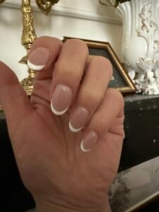 Opticien Paris - Le Peletier - Krys