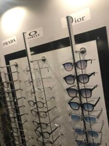 styl'optic