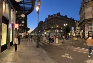Les Opticiens Conseils