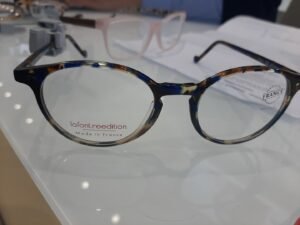 Opticien Rouen | Alain Afflelou