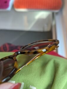 Jimmy Fairly Opticien Francs Bourgeois