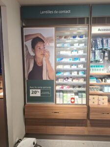 Générale d'Optique