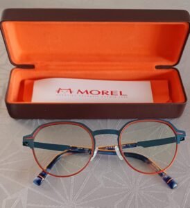 Bordelaise de Lunetterie : Opticien Bègles