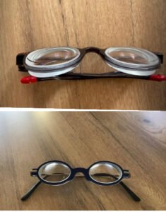 Lissac l'Opticien Toulon