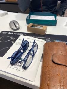 Générale d'Optique