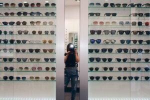 Le 22 Lunetier - Saint Germain