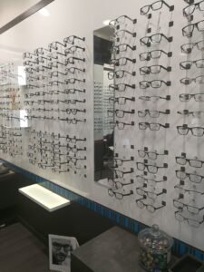 optique kellermann