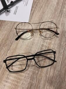 PRUNELLE : Opticien-Lunetier - Expert Vision France