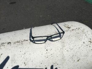 Opticien CAEN COTE DE NACRE Générale d'Optique