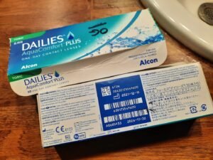 Opticien Optique Richard Marseille