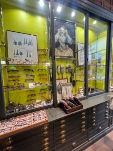 Lafont Opticien