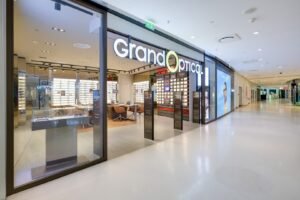 GrandOptical