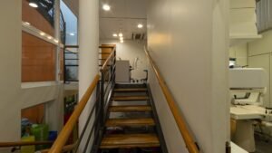 Écouter Voir Optique Mutualiste