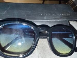 Opticien Paris 4 - Le Petit Lunetier