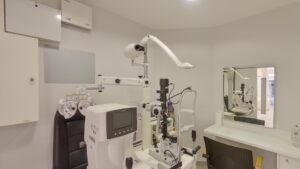 Opticien Angers | Alain Afflelou