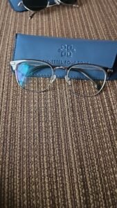 Lunettes Pour Tous Paris Montparnasse
