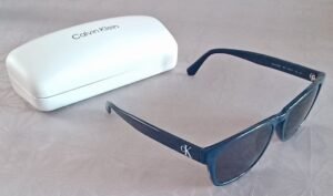 Bordelaise de Lunetterie : Opticien Bègles