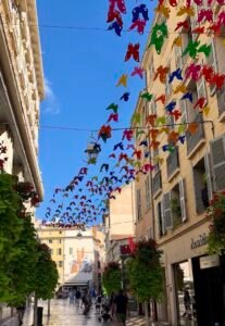 ACUITIS Opticien & Audioprothésiste Toulon