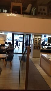ACUITIS Opticien & Audioprothésiste Paris 15ème Montparnasse
