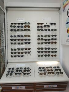 LOL L'Opticien Lunetier