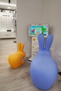 Opticien Besançon - Optic 2000