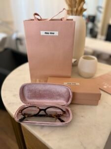 Opticien ANGERS - MANÉO Opticiens