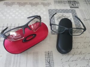 Opticien Brest GrandOptical