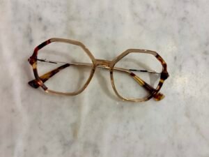 Jimmy Fairly Opticien Rue de Bretagne