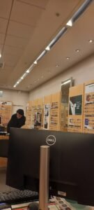 Opticien BEZIERS Générale d'Optique