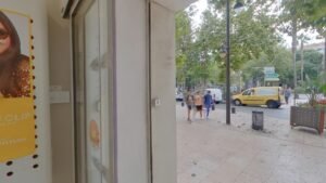 Opticien Antibes | Alain Afflelou