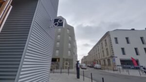 PRUNELLE : Opticien-Lunetier - Expert Vision France